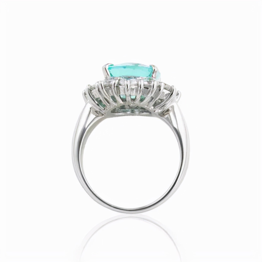 最近的碧玺拍卖会,碧玺拍卖视频