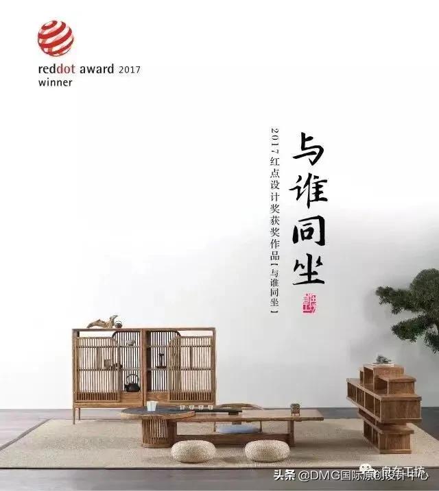 鑷湪宸ュ潑鍖椾含,鑷湪宸ュ潑涓庤皝鍚屽潗