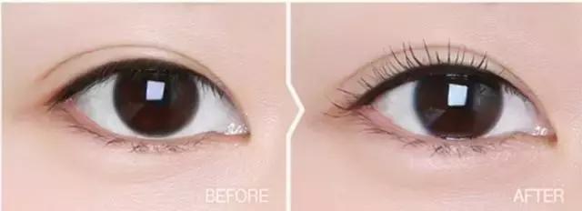 适合30岁以上使用的韩妆,好用的韩妆有哪些