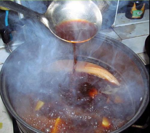 湖北武汉最出名小吃,武汉网红小吃哪家最正宗