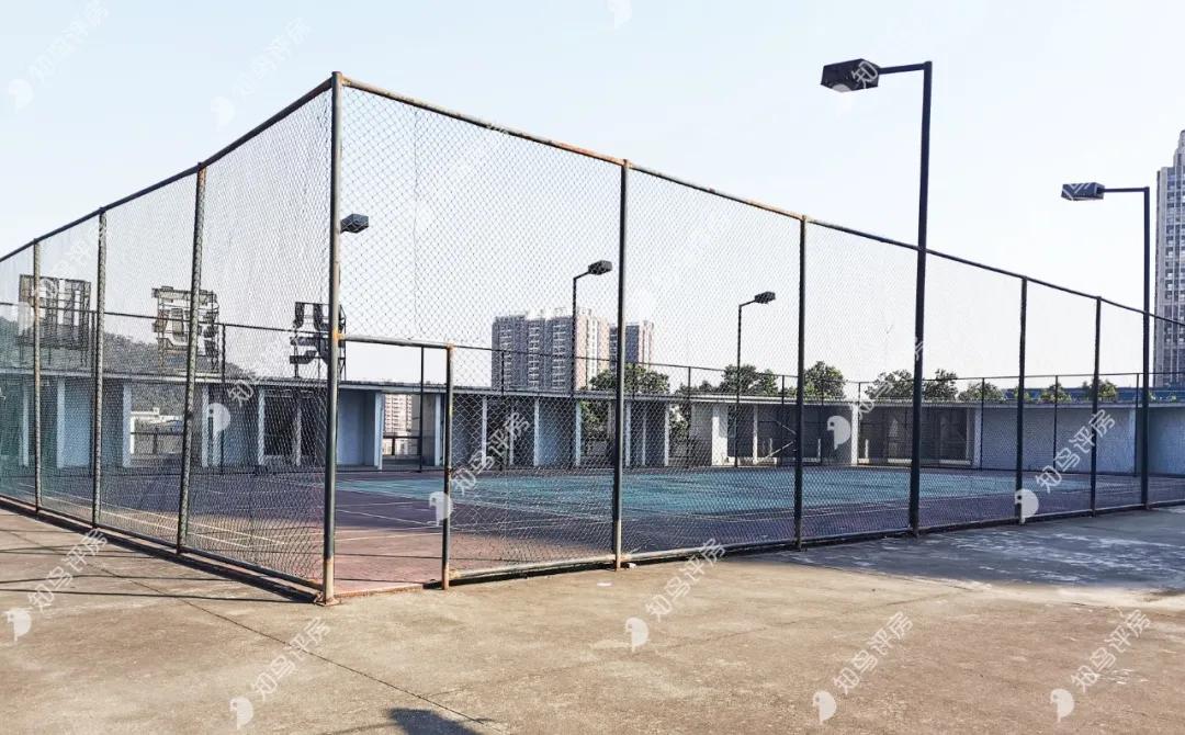 长安霄边中惠新城,东莞长安中惠新城