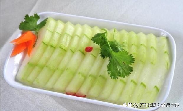 夏天中暑的视频,夏天中暑喝什么