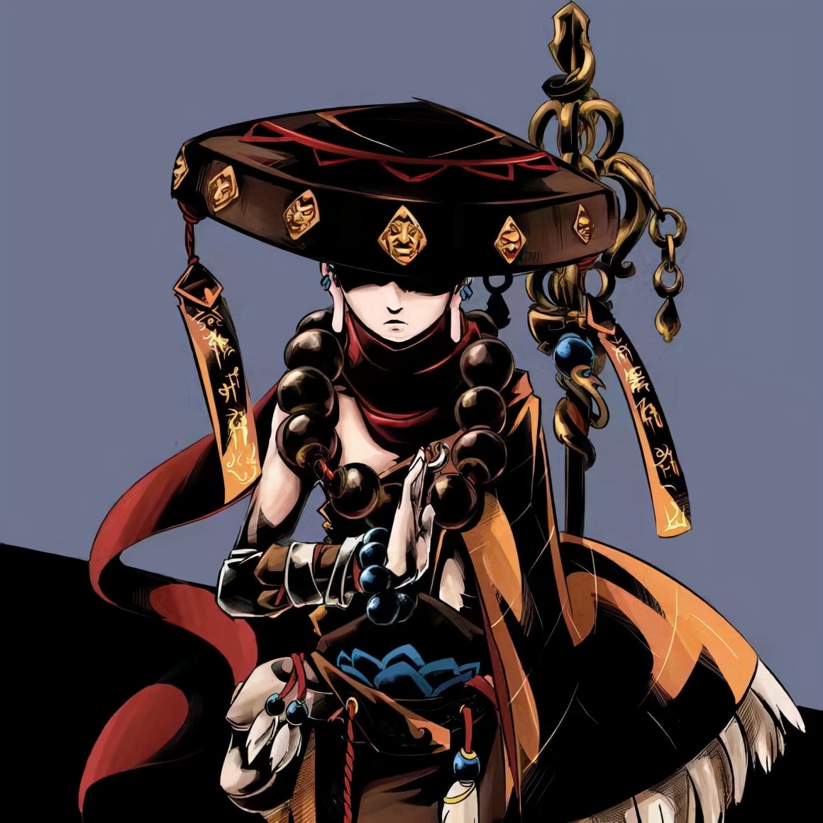 剑网三怀旧服少林镇派经脉,剑网三怀旧服pvp少林怎么样