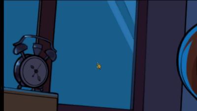 齿轮迷局记忆之钥攻略图文解析,齿轮迷局