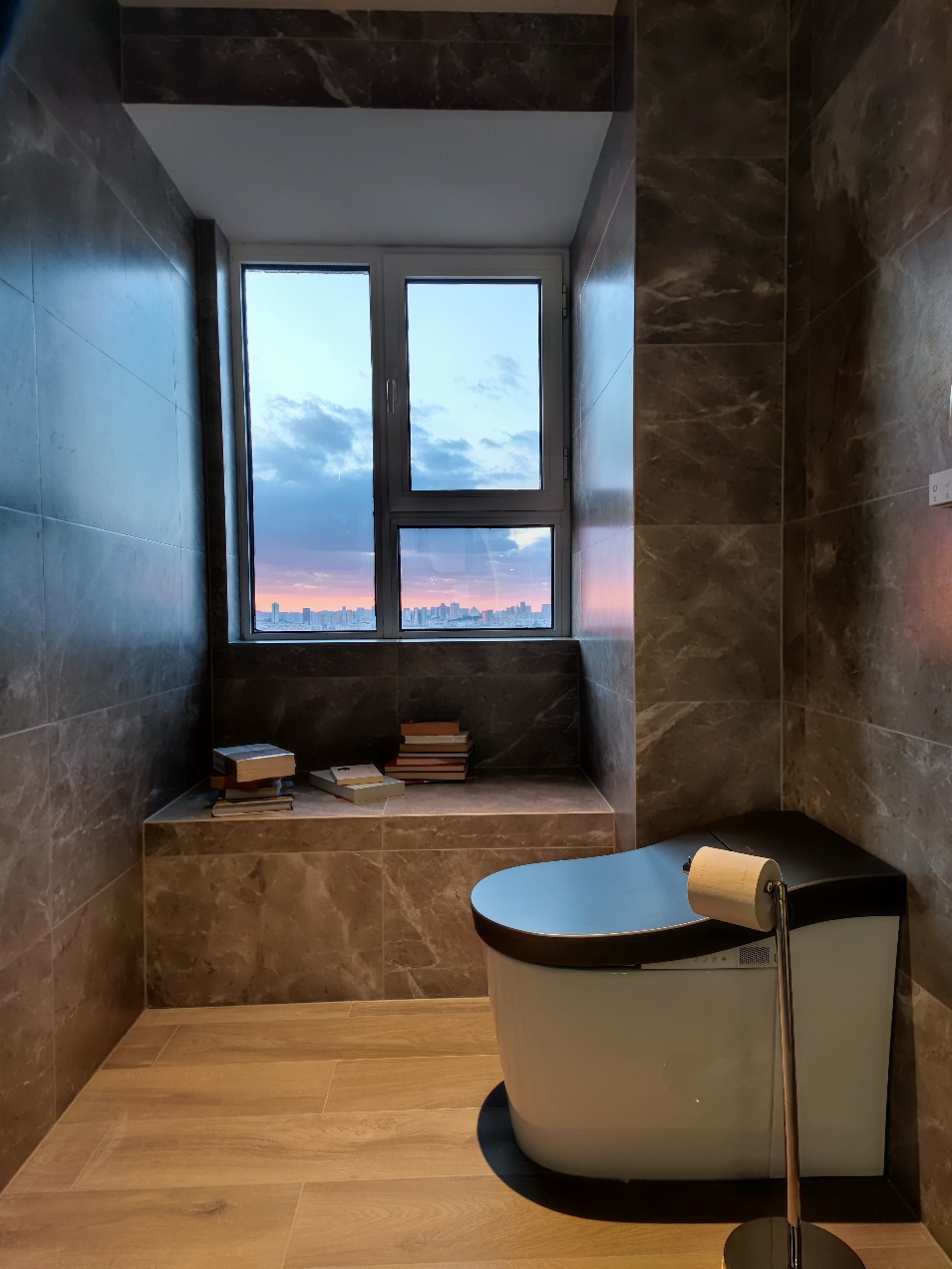 大连装饰装修日记,大连装修日记全记录