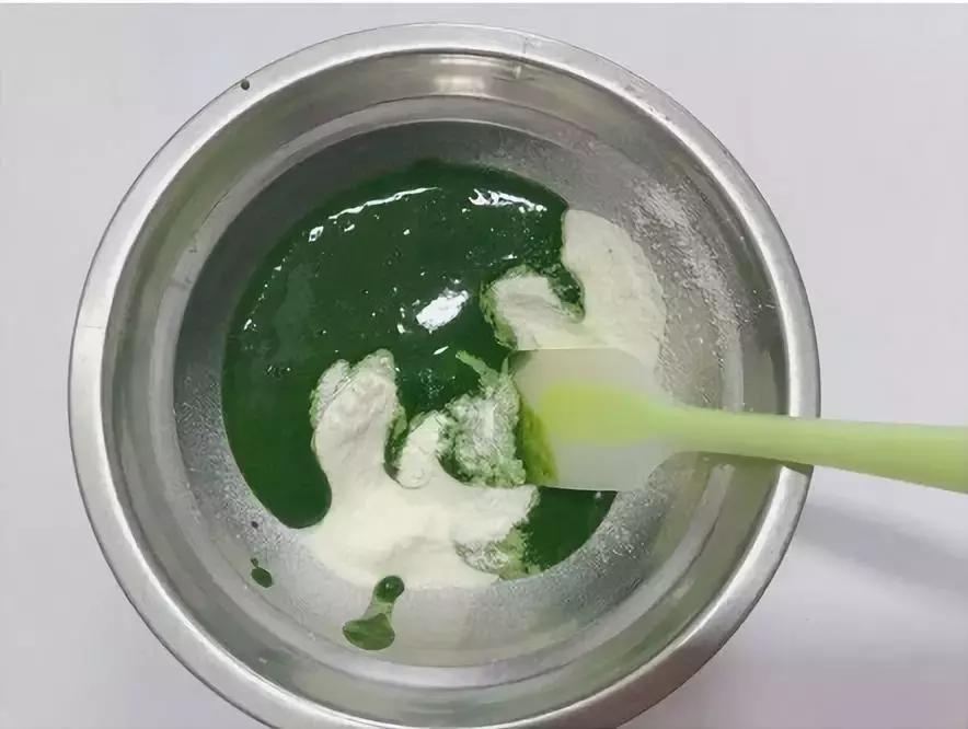 宝宝七个月辅食吃什么练习咀嚼,七个月的宝宝吃什么辅食会长高