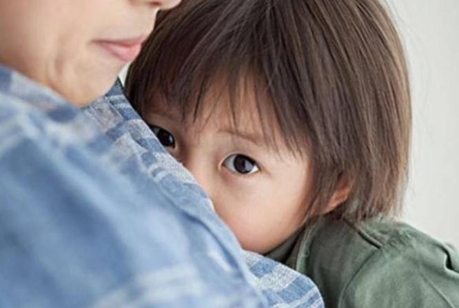 李玫瑾家长培养孩子的方法,李玫瑾教授家长惯孩子