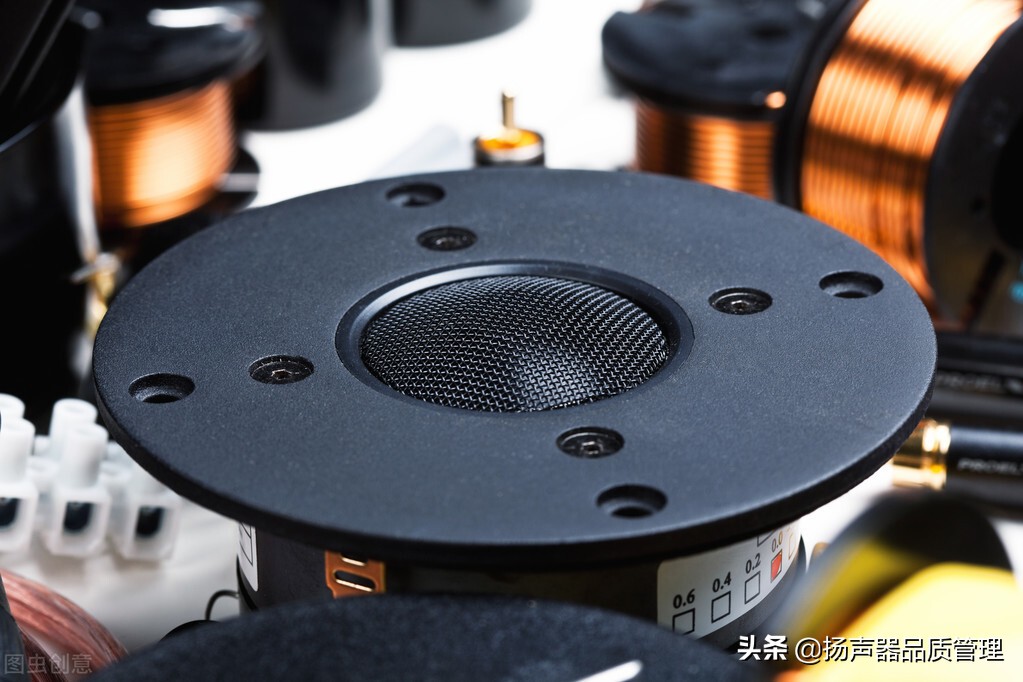 标签打印标准操作规程,标签打印操作规程