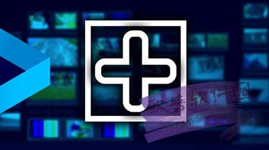 会声会影2020版本入门学习,会声会影中文版官方免费怎么玩