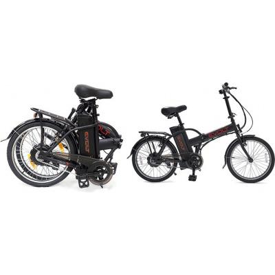 黑五狂欢节澳洲,黑五亚马逊优惠