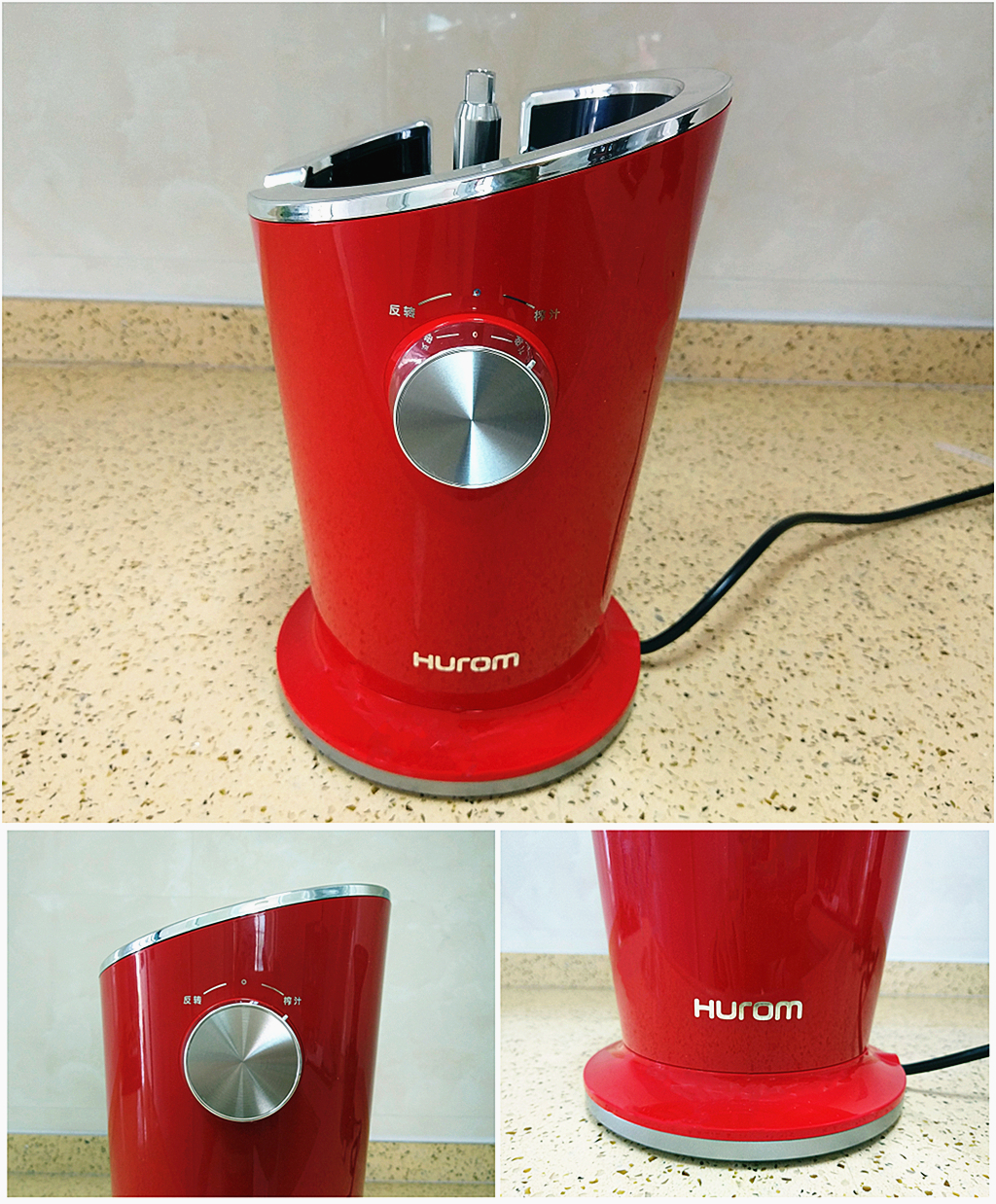 惠人原汁机花生浆,惠人原汁机健康吗