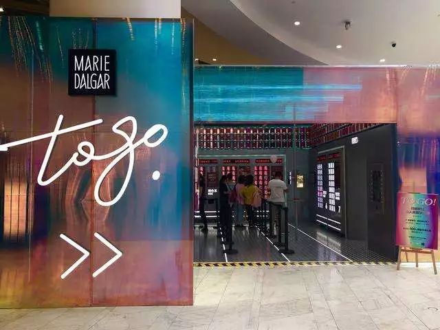 不甘寂寞的城市成都,长沙娱乐之城