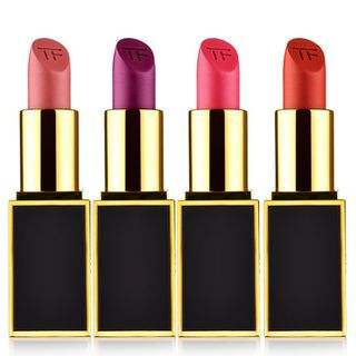 tf24号口红是什么颜色,tf口红哪个颜色适合职场