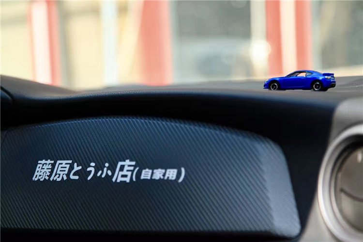 斯巴鲁brz提新车,斯巴鲁brz最新提车