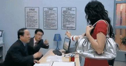 丑女无敌剧组演员今昔,丑女无敌13年演员近况