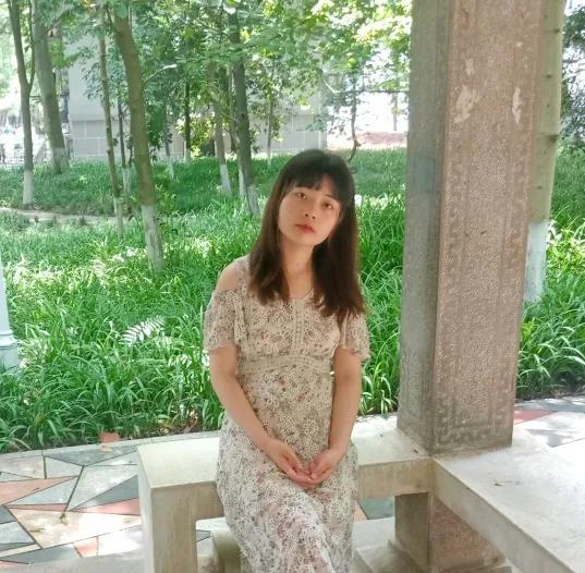 三局新“女神”，个个“仙女下凡”