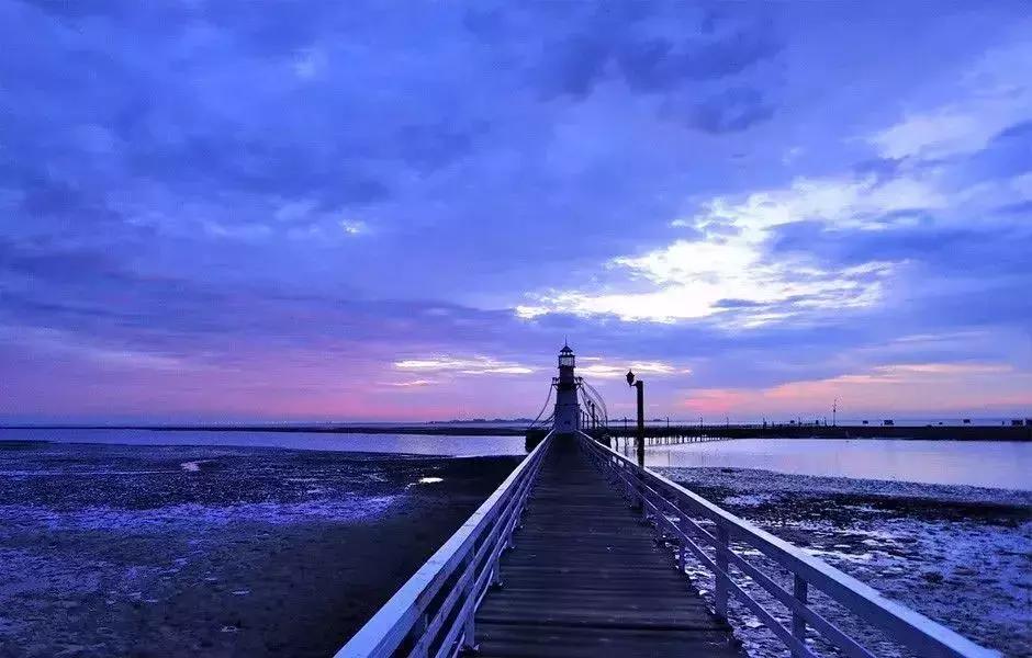 河北小众景点冬季,河北凉爽的旅游景点