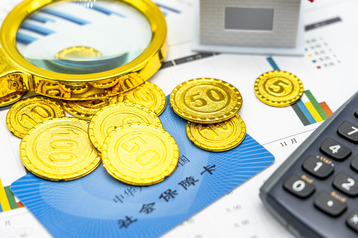 世界最好保险公司排名前十,保险公司前30名排名