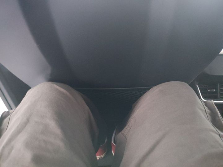 领克01和领克06对比,领克06phev落地价