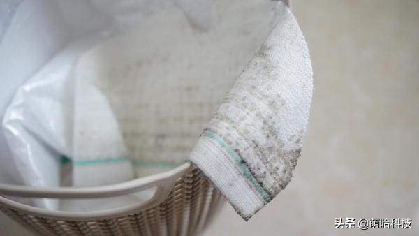 石头roborock扫地机器人t6,石头扫地机器人t6和p50哪个好