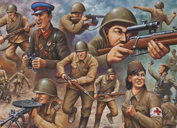 你能原谅我吗日语,你能原谅日军侵华吗