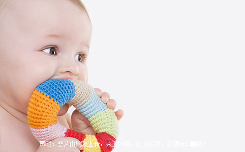 牛宝宝男孩名字寓意稳重大气的字,袁舸涛袁姓100分男孩名字带寓意的