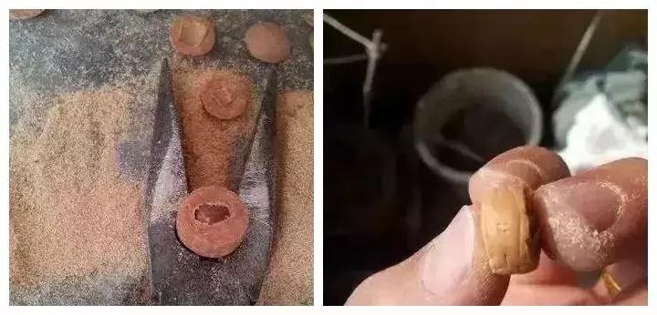 diy菩提手工制作团购,diy菩提手工制作