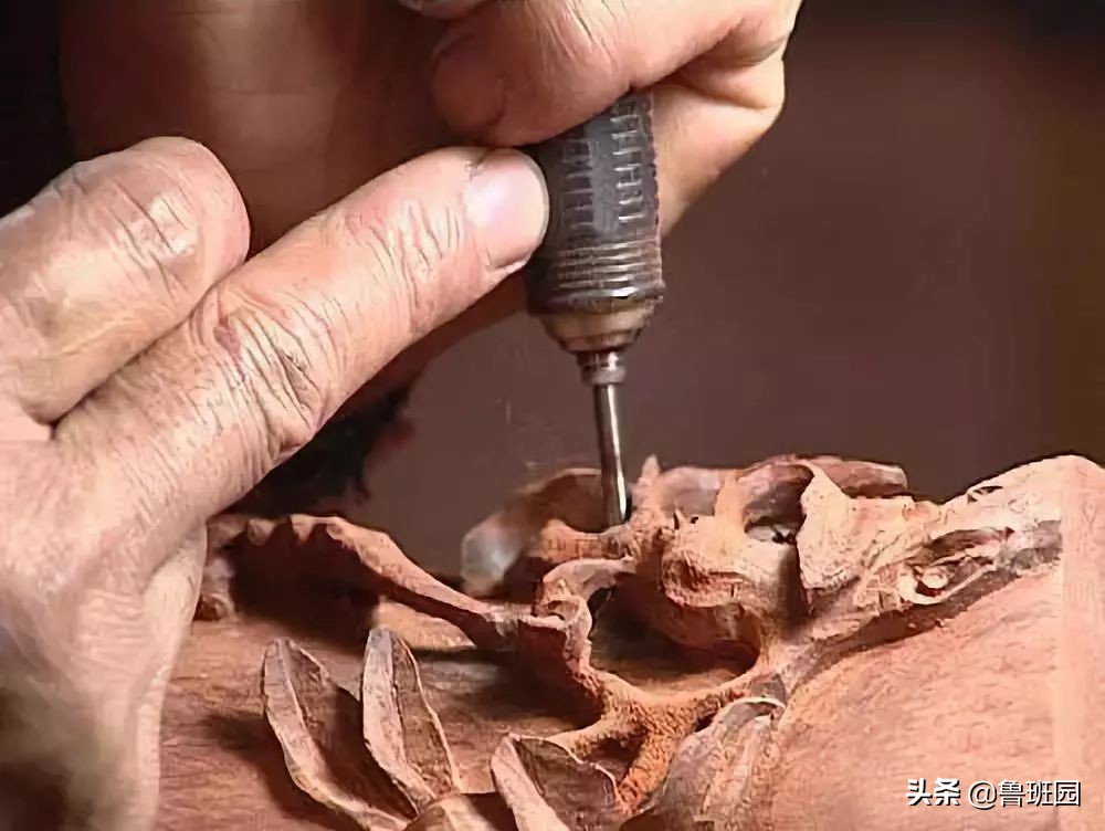 红木家具白坯怎么鉴别好坏,红木家具怎么选择好坏视频