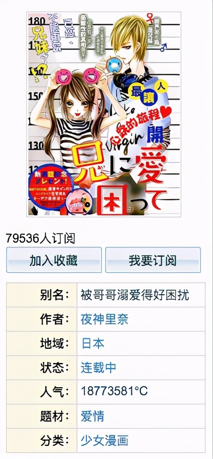 重夺网漫王周冠军,蝉联网漫王周冠军