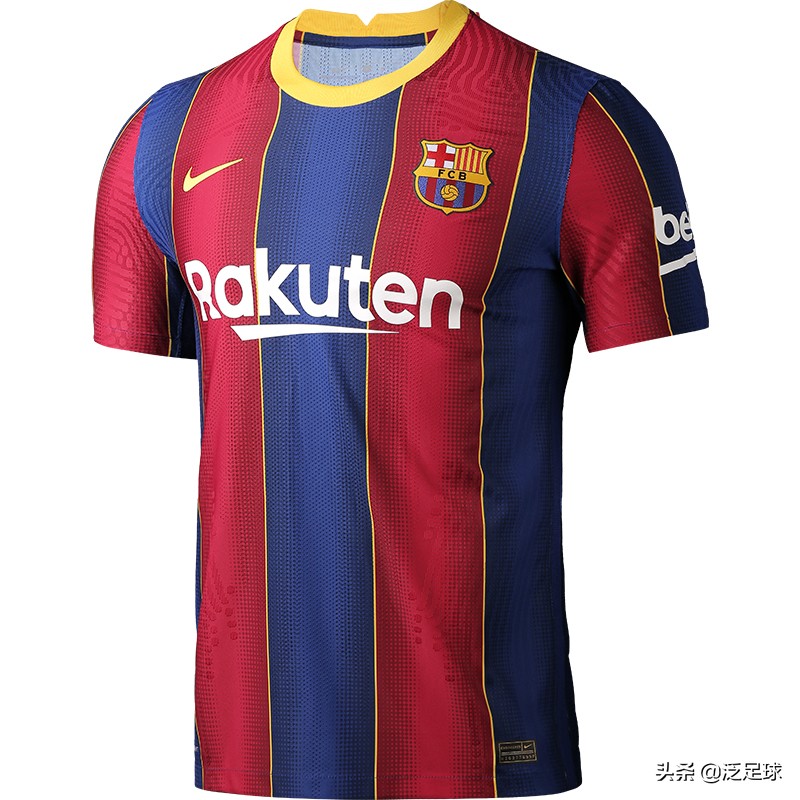 “泛足球”全民校花球迷评选征集令——最美校花球迷非你莫属