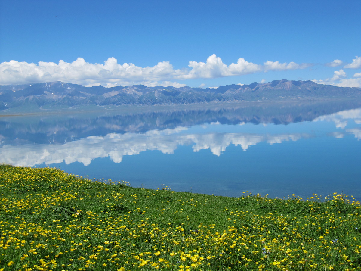 世界上最昂贵的十个豪华列车票,世界最贵火车头等舱