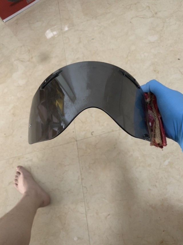 电镀层修补,电镀涂层掉了怎么修复