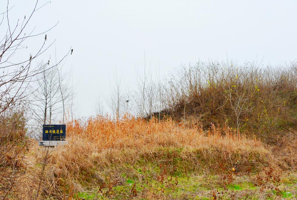 坐着高铁去阳朔,坐高铁去茶峒古镇