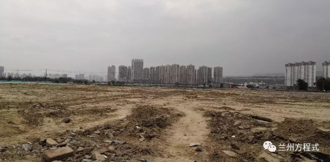 万达投资400亿打造的万达城,万达投资1500亿