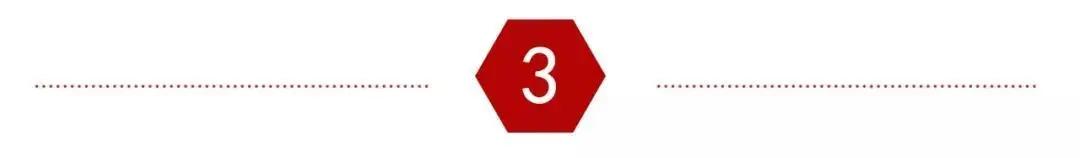 雅诗兰黛、欧莱雅业绩大滑坡!国产化妆品迎来黄金年代