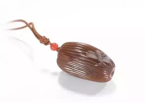 糖玉是智商税吗,糖玉价格上涨了吗