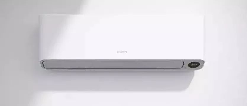 石狮泰禾广场今天有什么活动,石狮泰禾广场跨年活动