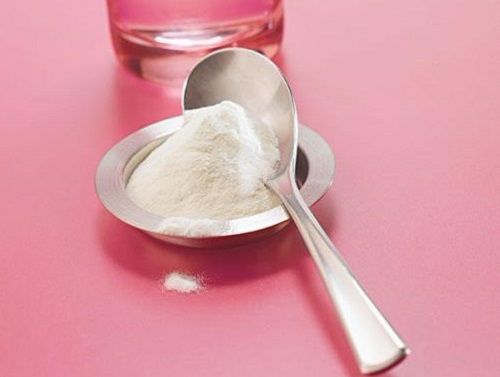 羊奶粉排名前十有哪些,羊奶粉排行前十名的有哪些