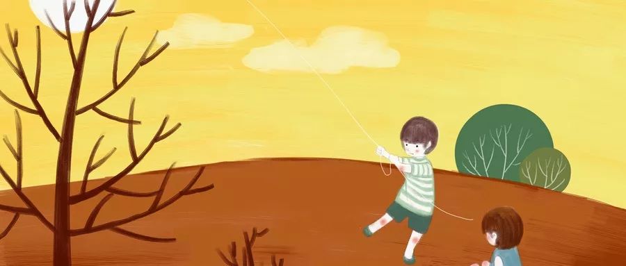 因为成长，生命有无限的可能｜咨询师刘冰玉老师随笔