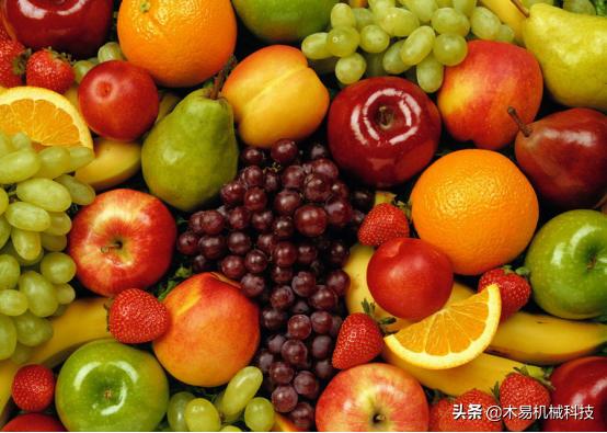 电商卖家直言不讳这六种商品别买,做电商要不要在淘宝上买东西