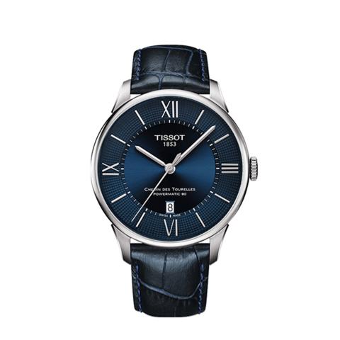 秋冬穿搭高级感明星同款,明星同款时尚大方