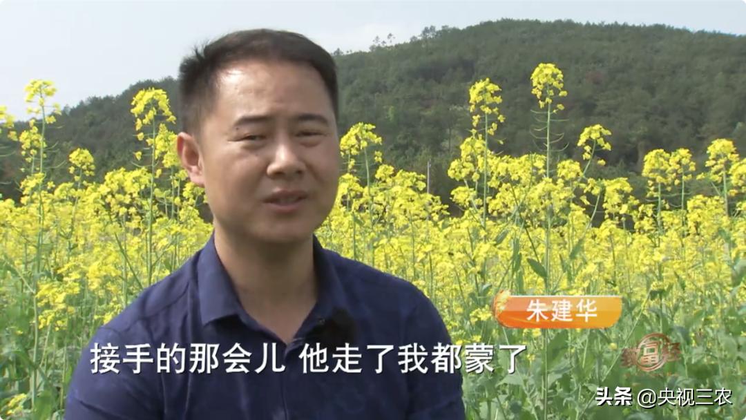 80后小伙返乡创业带着乡亲发羊财,95后小伙半年存款27万