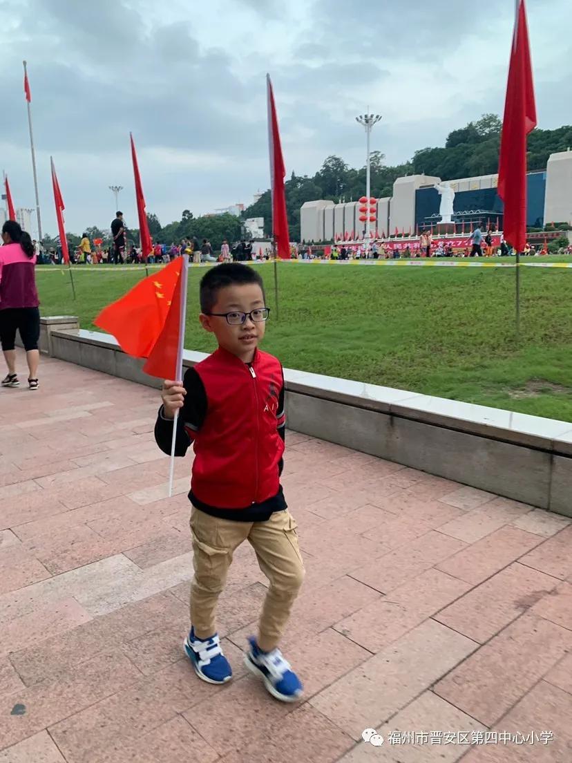 鍚剧埍鍚惧浗,鎷╁惥鐖变箣鑱屼笟鍔╁惥鍥戒箣鍏寸洓