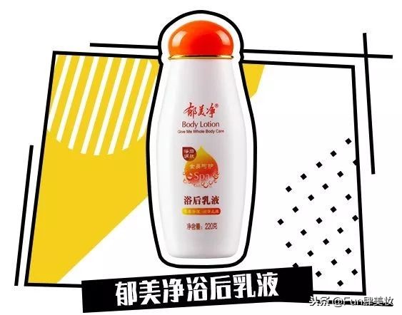 别瞎忙了!真正的好皮肤是这样养出来的!