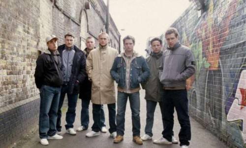 足球流氓排名,足球场上的十大流氓球员