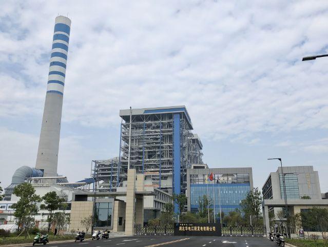 荆州江陵区未来5年发展,荆州黑马