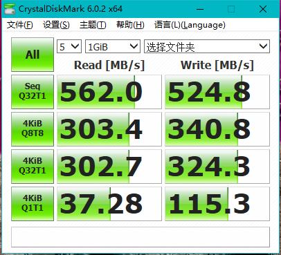 多平台、多设备协同工作方案,解决色彩偏差、文件同步衔接