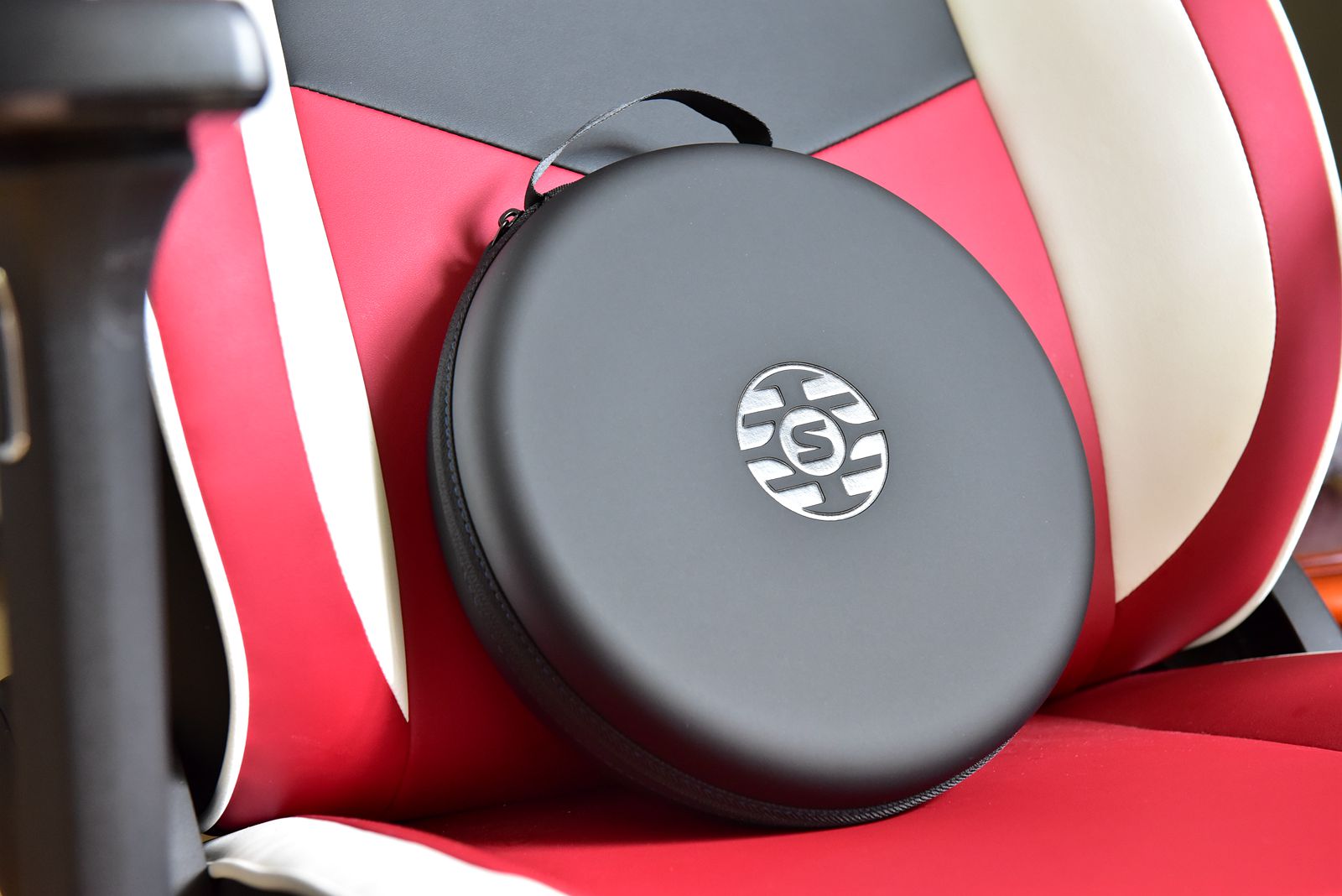 舒尔aonic50降噪如何,头戴耳机测评舒尔shureaonic50