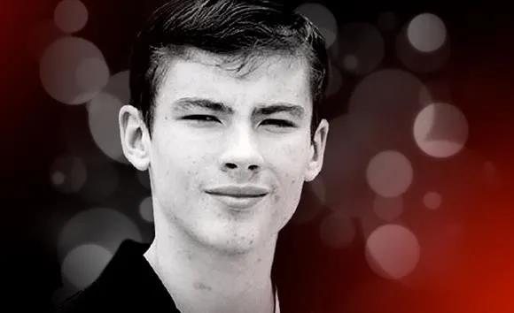 新赛季阵容足球,新赛季阵容最新版