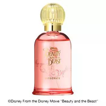 小清新淡香香水推荐,好闻的女士淡香香水推荐